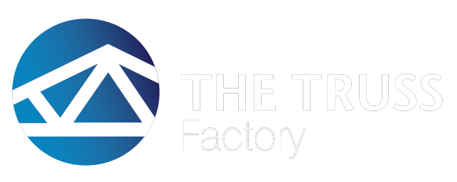 The Truss Factory
